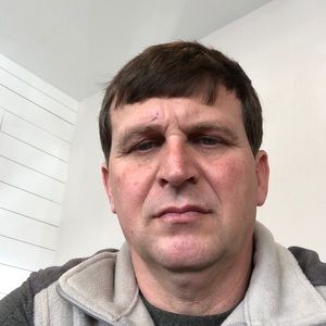 Meet your Posher, Lanier